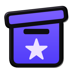 iFCP Archiver